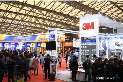 2025中國勞保職業(yè)裝展 聚焦安全防護(hù)，引領(lǐng)行業(yè)創(chuàng)新