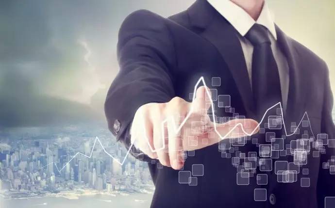 解答 | 現在企業管理的5大核心思想是什么？企業管理在變革中的關鍵